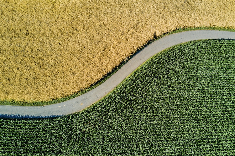 USDA Biobased Product Certification Attained